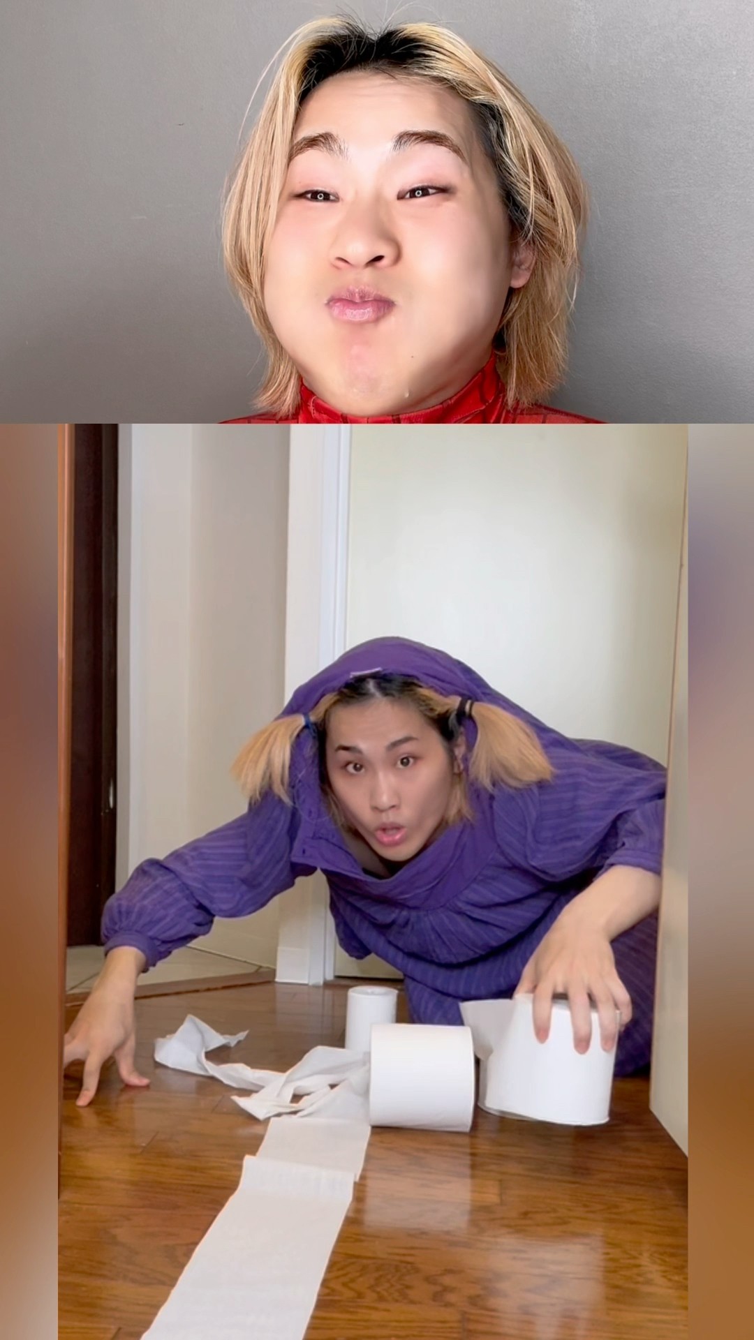 Jun Jun World funny video???best TikTok2024#shorts#funny