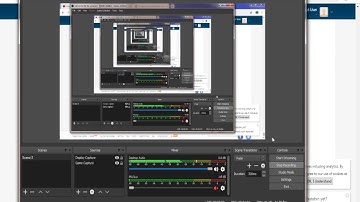 Dungeon Quest Hack script god mode!