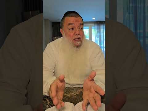 שער הביטחון | סבב שני - פרק 94