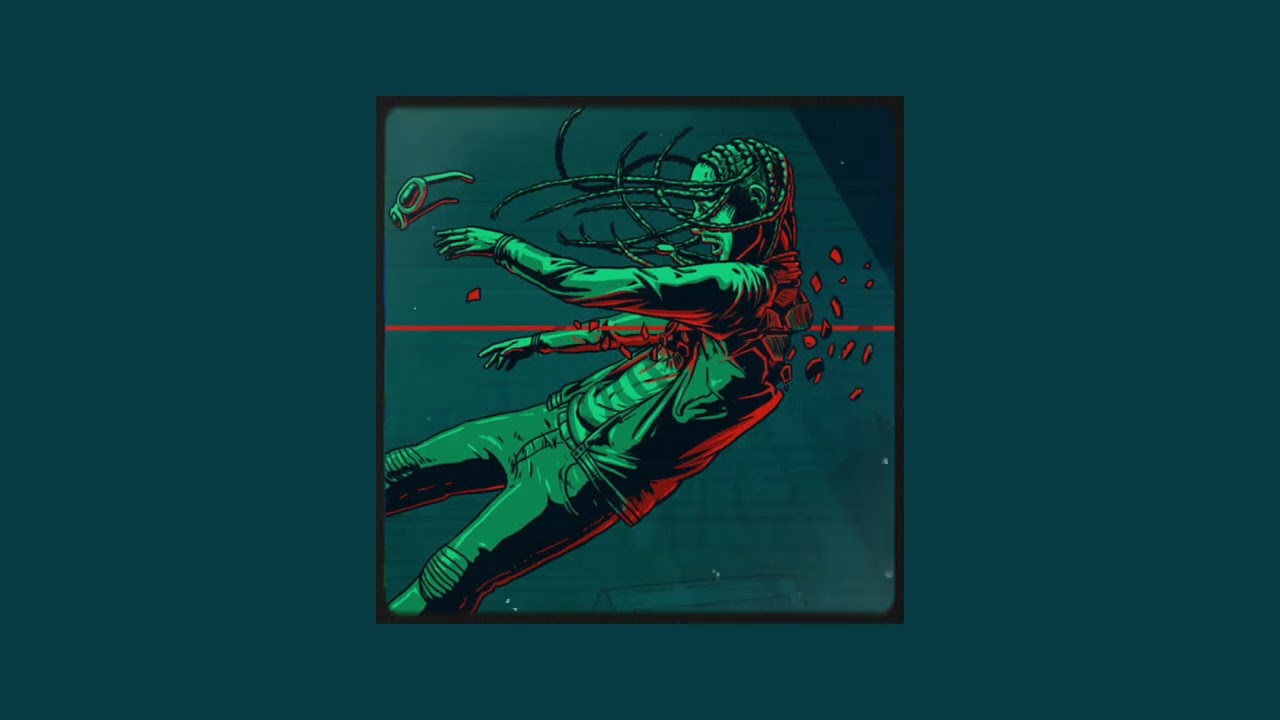 [ FREE ] Matuê Type Beat A Morte do Autotune  | Prod. Soudrezy