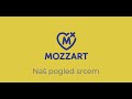 Naš pogled srcem: Mozzart donirao 750.000 KM u plemenite svrhe