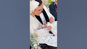 بارك الله لكم وجمعا بينكم فالحلال كتب الكتاب لايك متابعة اكسبلور استورهات متابعين السعودية 