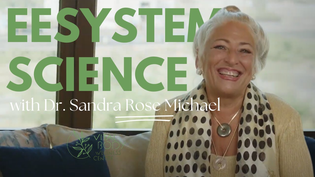 Discover the science behind the EESystem and how its energy fields may support cellular balance, relaxation, and the body’s natural healing processes.