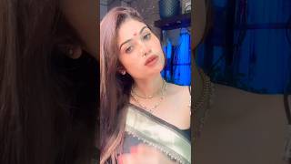 Beautiful & Y Sneha Bhabhi