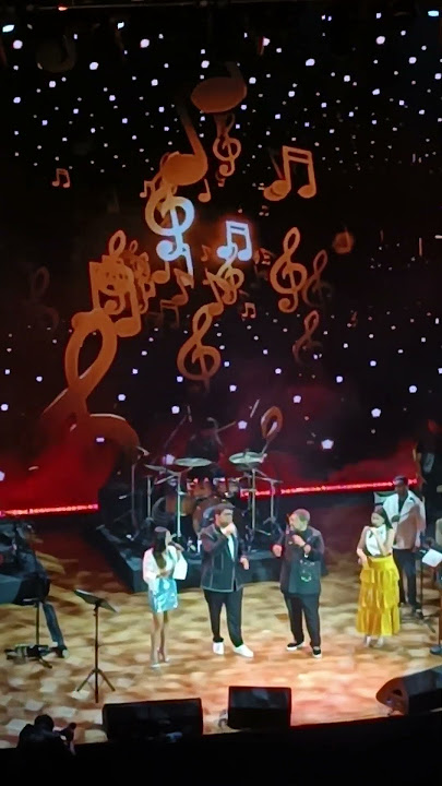 Shankar Mahadevan in Infosys BLR | Infosys Instep | Narayana Murthy #music