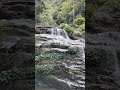 Darjeeling Rock Garden Tour 2026 Rock Garden| Best Place to Visit in Darjeeling