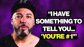Roger Sanchez