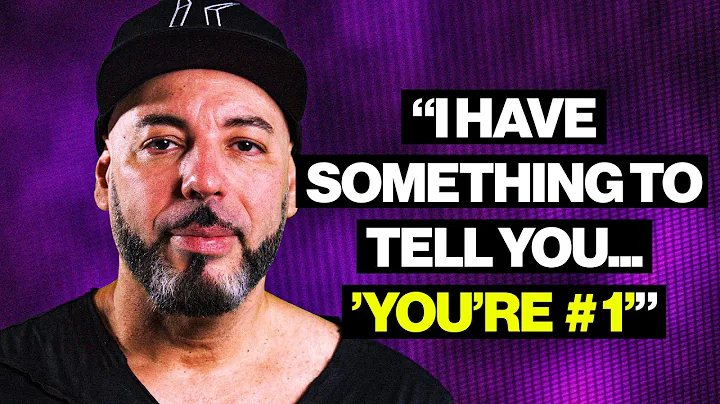 The Story Of Roger Sanchez' 'Another Chance' | The...