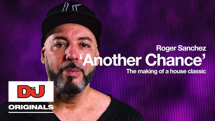 Again roger sanchez traducao｜TikTok Search