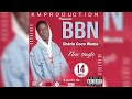 Bbn  chrie coco woma  audio officiel