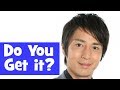 Why People Don’t Get Japanese Comedy