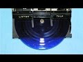 Диктофон - фонограф Gray Audograph D6 - Recorder - phonograph Gray Audograph D6