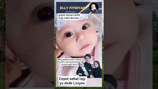 Ljoyee Tamara Billiards Lg S4kit Dem4m leslar lestybilliards lestykejora