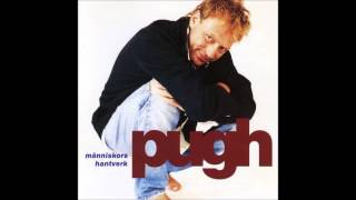 Pugh Rogefeldt - Bröllopsklockor chords