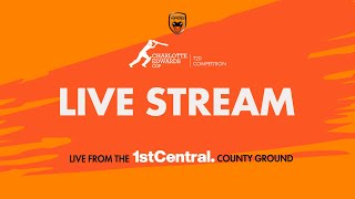 Southern Vipers vs Sunrisers Live? | Charlotte Edwards Cup