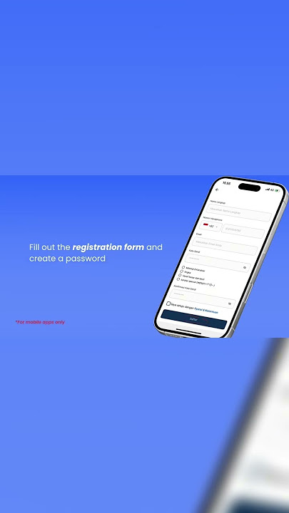 All Indonesia Application