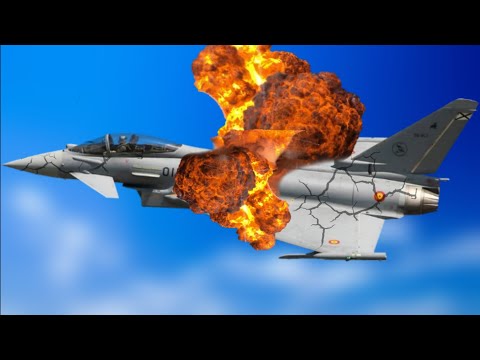 Today! Russian fighter