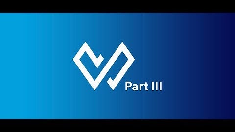 Tutorial: Getting started with DataWeave: Part III