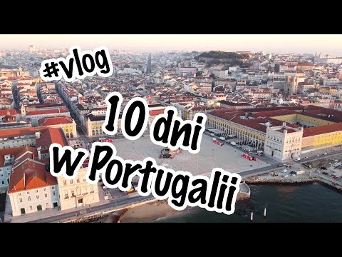 Wideo: 12 Osób, Które Spotykacie Podróżując Po Portugalii - Matador Network
