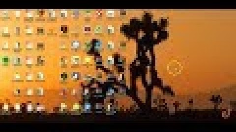 On the joining `(1,0)a n d(3,0)` be and equilateral triangle is drawn, having its vertex in the ...