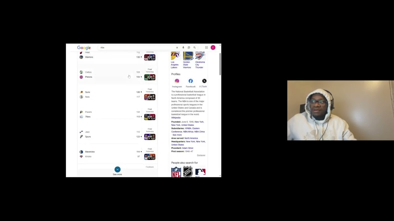 NBA Last Night Was CHAOS  Jimmy Butler Tears ACL, Should the Knicks Trade for Giannis? ASG Starters?