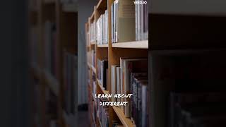 why reading is so important #shorts