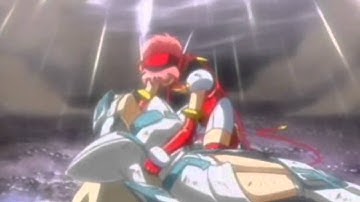 edge of glory mep part 6 version 2