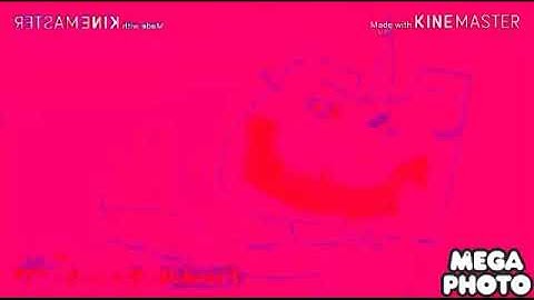 TITSTIEHE Csupo in 4ormulator V2 Render Pack Round 7 Does Respond