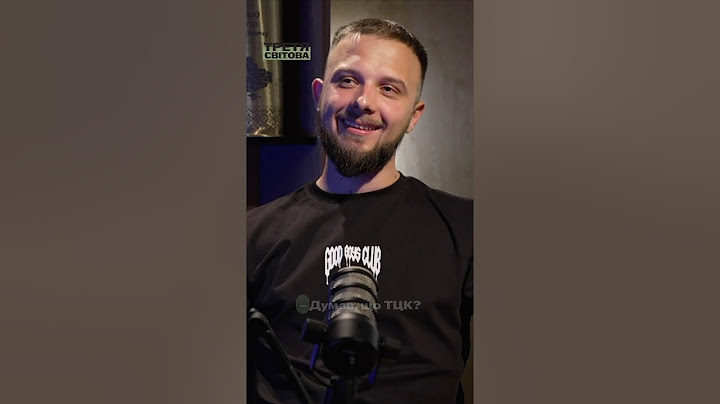 "Мене прийняли за ТЦК", — ЧОЛОВІК ТІКАВ ІЗ ЛІФТА #третясвітова