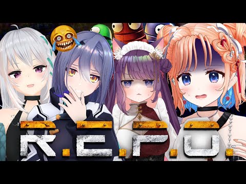 video thumb