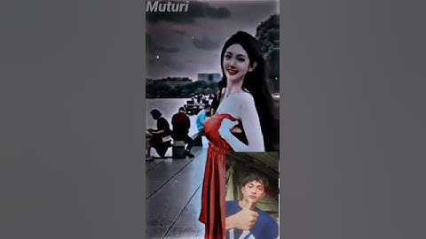 2pac All eyez on me (Gangsta remix) #shortyt #short #instareels #alightmotion #xml_file #xml #song