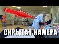 ПРОВИНЦИАЛЬНЫЕ ХРОНИКИ ➤ КАК СДАВАТЬ КРОВЬ ❤ ДОНОРСТВО В ПРОВИНЦИИ / СКОЛЬКО ПЛАТЯТ ЗА СДАЧУ КРОВИ