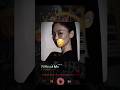 Jennie ver🔥❤️🔥#jennie #youtube #ytshorts #fyp #reels #instagram #blackpink