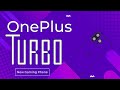 OnePlus Turbo - New Gaming Phone | OnePlus 15 Review Specs Features