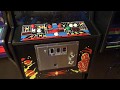One of the best arcade restore tips you will ever see