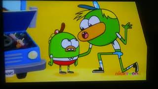 The Best Breadwinner By Swaysway & Buhdeuce