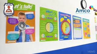 Colegio Gutemberg Inscripciones Abiertas 22-23