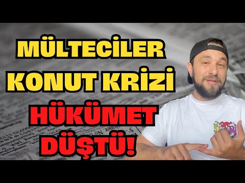 EN SICAK 5 HOLLANDA GÜNDEMİ | HOLLANDA YAŞAM VE HAYAT