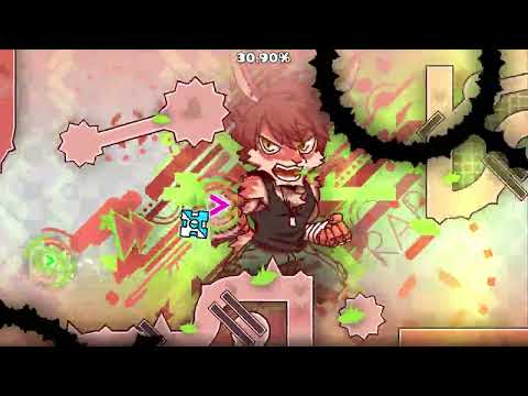 Showcase for Playwolf