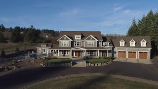 TECH BYTE: Use Tech to Find Your Dream Home
