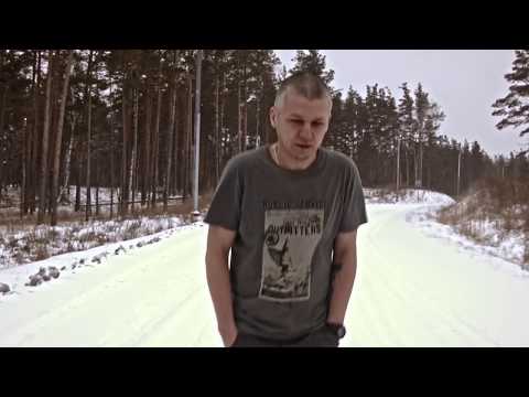 Потомучто - Супергерои (Версия 2025)