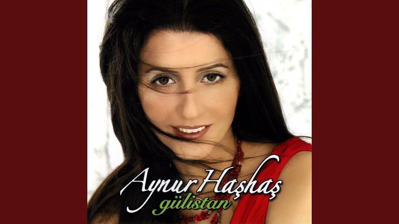 Ular eshakda tukli etuk ayolni sikishadi Qishloq yigitlari qizni sikishadi