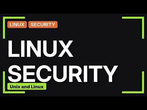 Unix & Linux: How to create a restricted shell for a specific user?