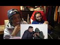 THESE OLD VIDEOS ARE TOO FUNNY 😂😂 | AMERICANS REACT TO CHUNKZ PRANK CALLING ROADMEN AND YOUTUBERS