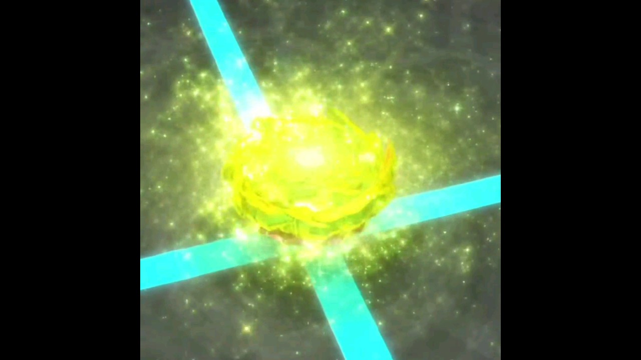 Beyblade Burst Rise☄️ Arman✨ and Ashindra🌪 Hyper Flux🔥🔥 In Tamil💥