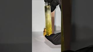 Obuna bo'ling ❤️New video #asmr #perfume #fragrance  #shorts #rek #atir #love #telegram #makeup