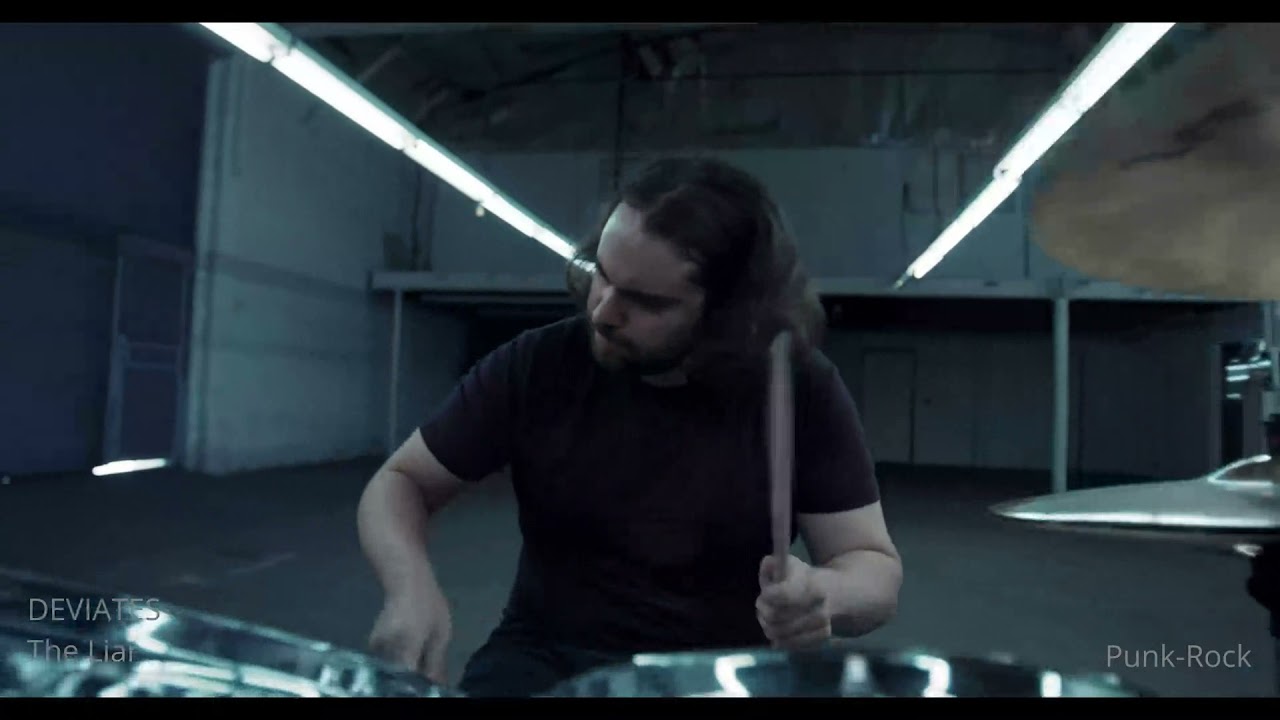 Top 11 Rock/ Metal songs of September 2021 Best New Rock songs YouTube