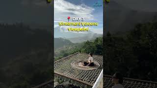 Perfect 5 Day Bali Itinerary | Bali Travel Guide 2026