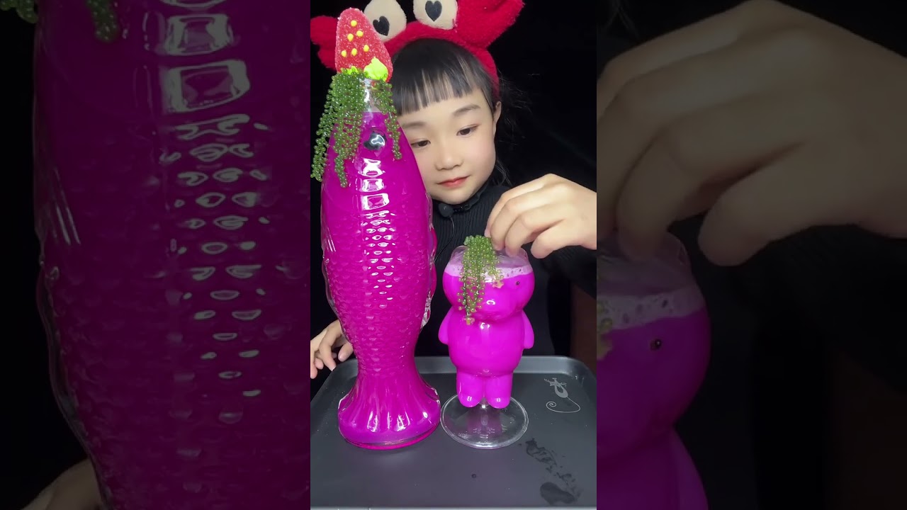 Романтичные и уникальные коктейли в домашних условиях