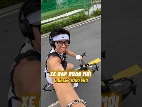 Test mã lực